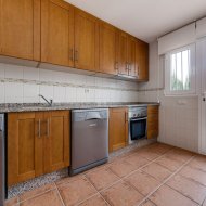 Resale - Townhouse -
Fuente Alamo - Las Palas