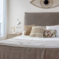 Resale - Townhouse -
Fuente Alamo - Las Palas