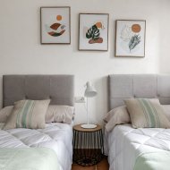 Resale - Townhouse -
Fuente Alamo - Las Palas
