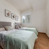 Resale - Townhouse -
Fuente Alamo - Las Palas