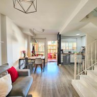 Resale - Townhouse -
Guardamar del Segura - Center - El Raso