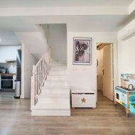 Resale - Townhouse -
Guardamar del Segura - Center - El Raso