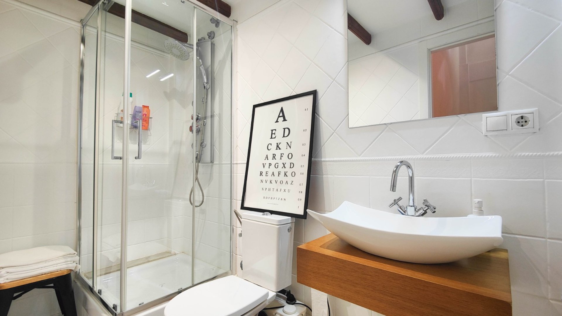 Resale - Townhouse -
Guardamar del Segura - Center - El Raso