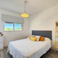 Resale - Townhouse -
Guardamar del Segura - Center - El Raso