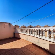 Resale - Townhouse -
Guardamar del Segura - Center - El Raso
