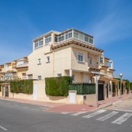 Resale - Townhouse -
Guardamar del Segura - El Moncayo