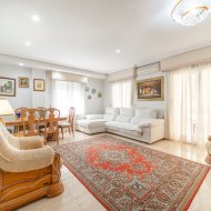 Resale - Townhouse -
Guardamar del Segura - El Moncayo