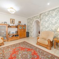 Resale - Townhouse -
Guardamar del Segura - El Moncayo