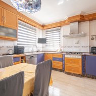 Resale - Townhouse -
Guardamar del Segura - El Moncayo