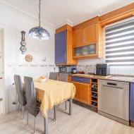 Resale - Townhouse -
Guardamar del Segura - El Moncayo