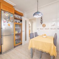 Resale - Townhouse -
Guardamar del Segura - El Moncayo