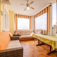 Resale - Townhouse -
Guardamar del Segura - El Moncayo