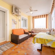 Resale - Townhouse -
Guardamar del Segura - El Moncayo