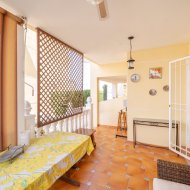 Resale - Townhouse -
Guardamar del Segura - El Moncayo