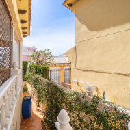 Resale - Townhouse -
Guardamar del Segura - El Moncayo
