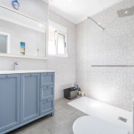 Resale - Townhouse -
Guardamar del Segura - El Moncayo