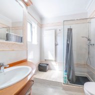 Resale - Townhouse -
Guardamar del Segura - El Moncayo