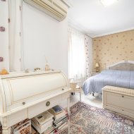 Resale - Townhouse -
Guardamar del Segura - El Moncayo