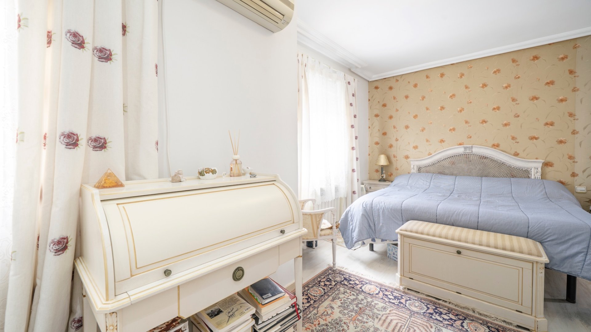 Resale - Townhouse -
Guardamar del Segura - El Moncayo