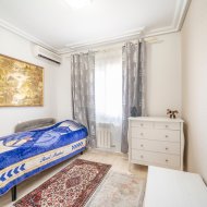 Resale - Townhouse -
Guardamar del Segura - El Moncayo