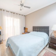 Resale - Townhouse -
Guardamar del Segura - El Moncayo