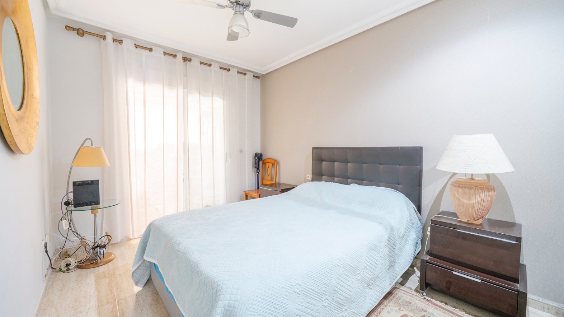 Resale - Townhouse -
Guardamar del Segura - El Moncayo