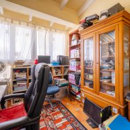 Resale - Townhouse -
Guardamar del Segura - El Moncayo