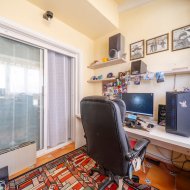 Resale - Townhouse -
Guardamar del Segura - El Moncayo