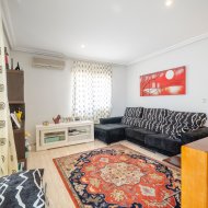 Resale - Townhouse -
Guardamar del Segura - El Moncayo