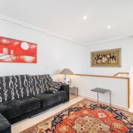 Resale - Townhouse -
Guardamar del Segura - El Moncayo