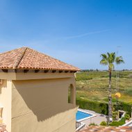 Resale - Townhouse -
Guardamar del Segura - El Moncayo