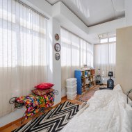 Resale - Townhouse -
Guardamar del Segura - El Moncayo