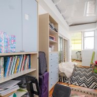 Resale - Townhouse -
Guardamar del Segura - El Moncayo