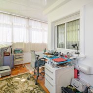 Resale - Townhouse -
Guardamar del Segura - El Moncayo