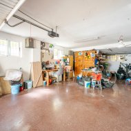 Resale - Townhouse -
Guardamar del Segura - El Moncayo