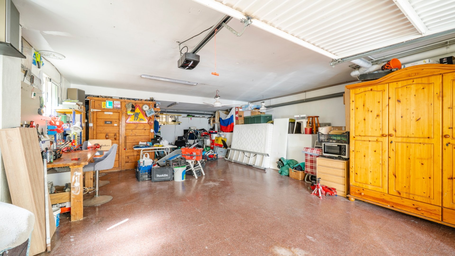 Resale - Townhouse -
Guardamar del Segura - El Moncayo