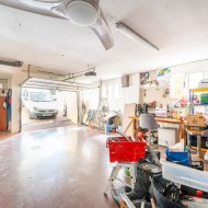 Resale - Townhouse -
Guardamar del Segura - El Moncayo