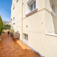 Resale - Townhouse -
Guardamar del Segura - El Moncayo