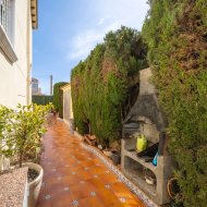 Resale - Townhouse -
Guardamar del Segura - El Moncayo
