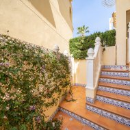 Resale - Townhouse -
Guardamar del Segura - El Moncayo