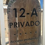 Resale - Townhouse -
Guardamar del Segura - El Moncayo