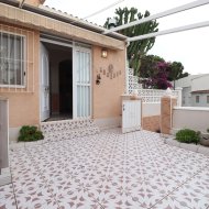 Resale - Townhouse -
Guardamar del Segura - El Moncayo