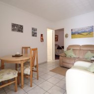 Resale - Townhouse -
Guardamar del Segura - El Moncayo