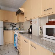 Resale - Townhouse -
Guardamar del Segura - El Moncayo