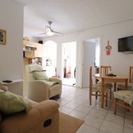 Resale - Townhouse -
Guardamar del Segura - El Moncayo