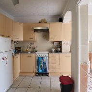 Resale - Townhouse -
Guardamar del Segura - El Moncayo