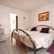Resale - Townhouse -
Guardamar del Segura - El Moncayo