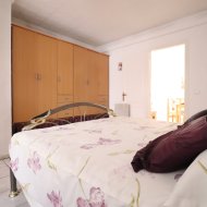 Resale - Townhouse -
Guardamar del Segura - El Moncayo