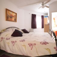 Resale - Townhouse -
Guardamar del Segura - El Moncayo