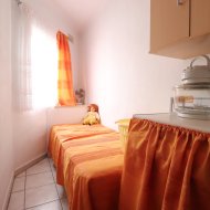 Resale - Townhouse -
Guardamar del Segura - El Moncayo